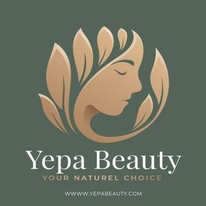 Meet your Posher, Samir